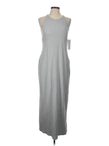 Athleta Casual Dress (view 1)