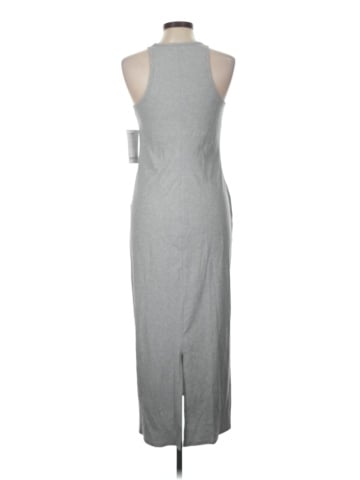 Athleta Casual Dress (view 2)