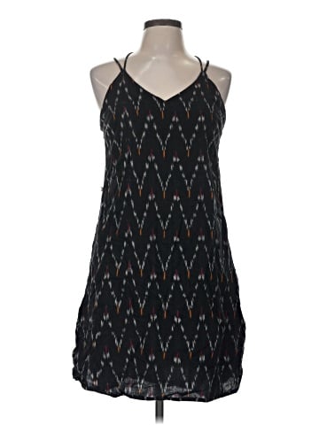 Ann Taylor LOFT Cocktail Dress (view 1)