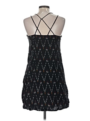 Ann Taylor LOFT Cocktail Dress (view 2)