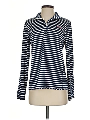 Vineyard Vines Pullover Sweater (view 1)