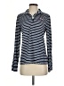 Vineyard Vines Blue Pullover Sweater Size S - photo 1