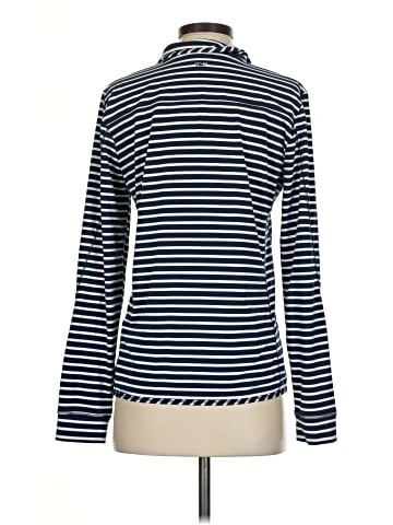 Vineyard Vines Pullover Sweater (view 2)