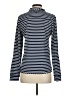 Vineyard Vines Blue Pullover Sweater Size S - photo 2