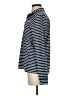 Vineyard Vines Blue Pullover Sweater Size S - photo 5