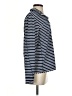 Vineyard Vines Blue Pullover Sweater Size S - photo 4