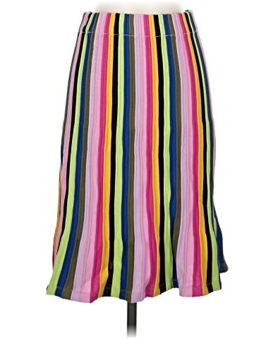 AMUR Casual Skirt (view 1)