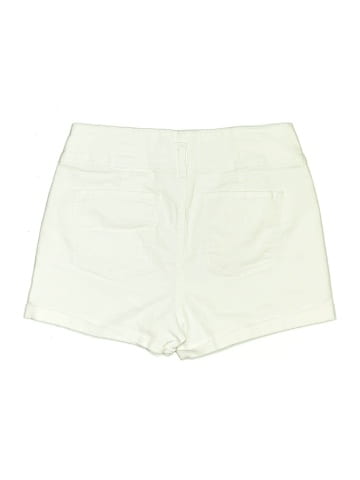 No Boundaries Shorts (view 2)