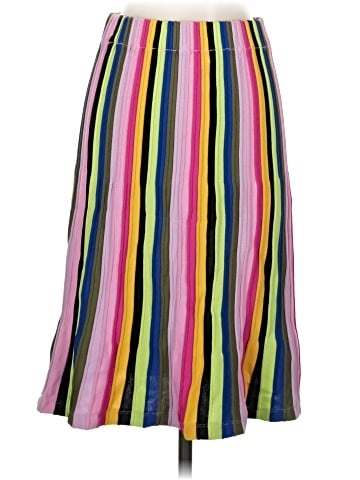 AMUR Casual Skirt (view 2)