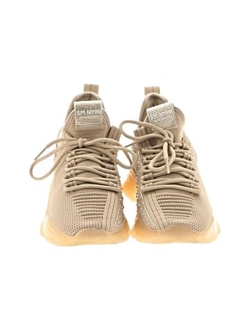 Steve Madden Sneakers (view 2)