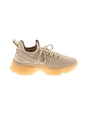 Steve Madden Sneakers (view 1)