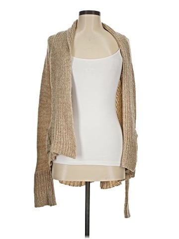 Element Cardigan (view 1)