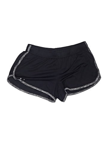 Under Armour Athletic Shorts (view 1)