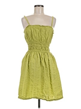 Known Supply Casual Dress (view 1)