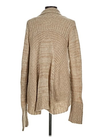 Element Cardigan (view 2)