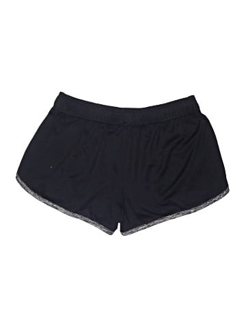 Under Armour Athletic Shorts (view 2)