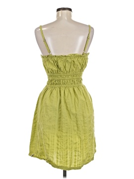 Known Supply Casual Dress (view 2)