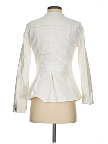 Liz Claiborne Jacket (view 2)