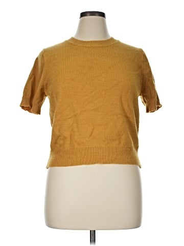 Unbranded Cardigan (view 1)