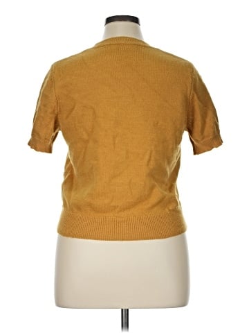 Unbranded Cardigan (view 2)