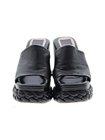 Dolce Vita Wedges (view 2)