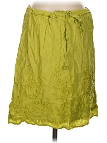 Max Studio Casual Skirt (view 1)