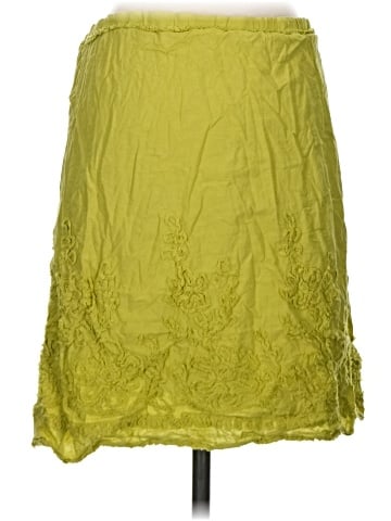 Max Studio Casual Skirt (view 2)