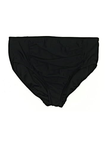 Unbranded Swimsuit Bottoms (view 1)