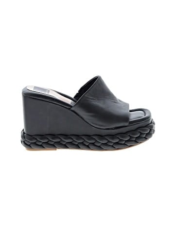 Dolce Vita Wedges (view 1)