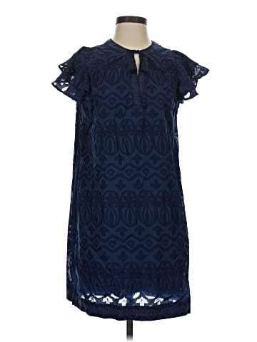 Vineyard Vines Casual Dress (view 1)