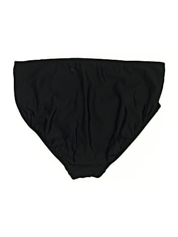 Unbranded Swimsuit Bottoms (view 2)
