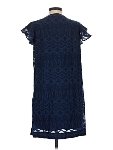 Vineyard Vines Casual Dress (view 2)