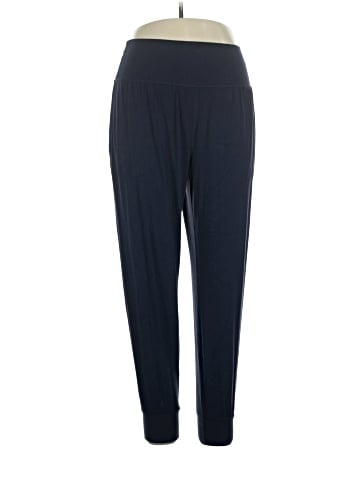 Athleta Active Pants (view 1)