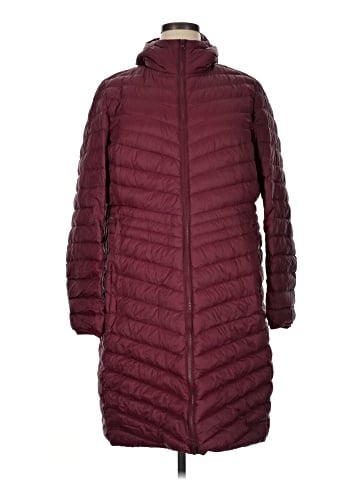 Lands' End Coat (view 1)