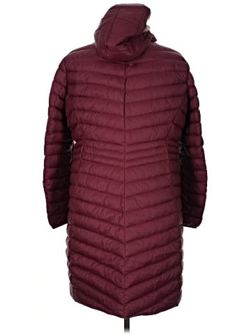Lands' End Coat (view 2)