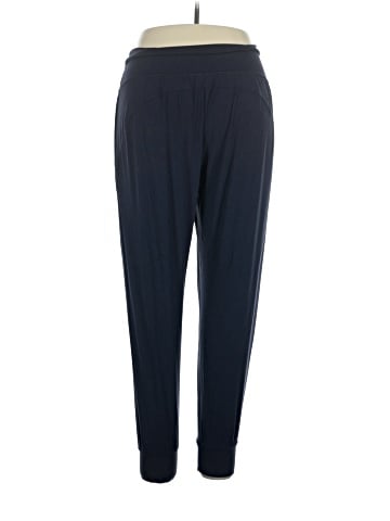 Athleta Active Pants (view 2)