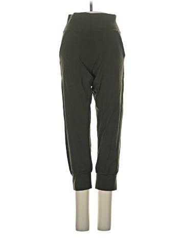Lululemon Athletica Active Pants (view 1)