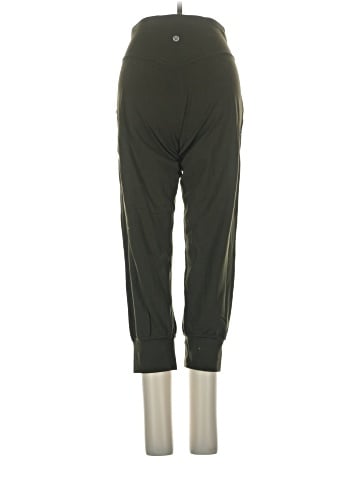 Lululemon Athletica Active Pants (view 2)