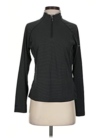 Columbia Long Sleeve Top (view 1)