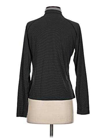 Columbia Long Sleeve Top (view 2)