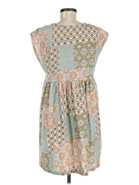 Known Supply Casual Dress (view 2)