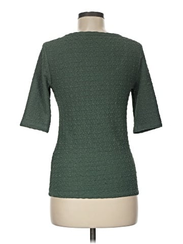 Gap Short Sleeve Top (view 2)