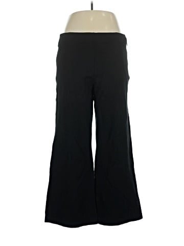 Ann Taylor LOFT Active Pants (view 1)