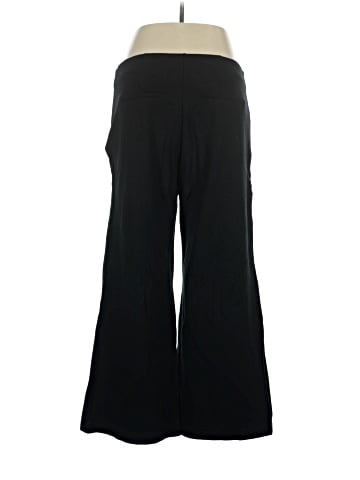 Ann Taylor LOFT Active Pants (view 2)