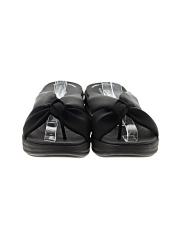 Clarks Flip Flops (view 2)
