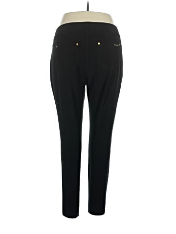 MICHAEL Michael Kors Active Pants (view 2)