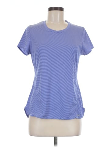 Avia Active T-Shirt (view 1)