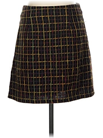 Hutch Casual Skirt (view 1)