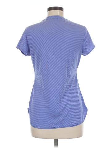 Avia Active T-Shirt (view 2)