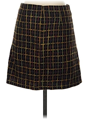 Hutch Casual Skirt (view 2)